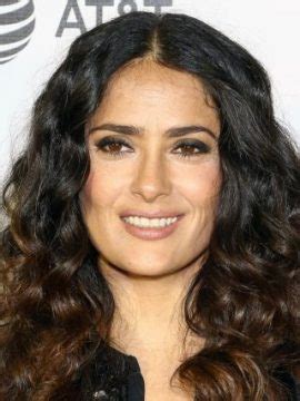 deepfake porn salma hayek|Salma Hayek Deepfake Porn Videos